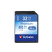EAN 0023942439639 - Verbatim Premium 32 GB SDHC Clase 10 imagen 1