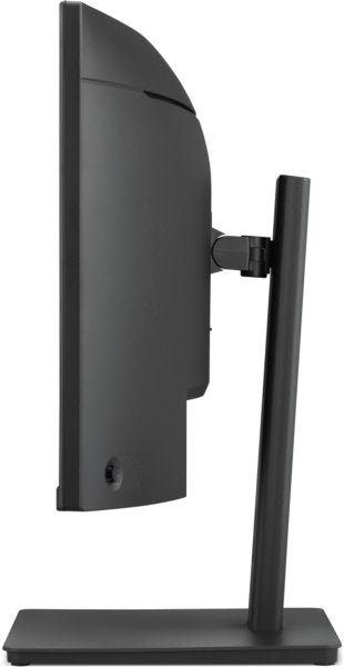 EAN 0766907040999 - Viewsonic VA VA3420C-2 pantalla para PC 86,4 cm (34") 3440 x 1440 Pixeles UltraWide Quad HD LED Negro imagen 11