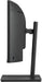 EAN 0766907040999 - Viewsonic VA VA3420C-2 pantalla para PC 86,4 cm (34") 3440 x 1440 Pixeles UltraWide Quad HD LED Negro imagen 11