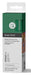 EAN 93573785689 - Cricut Joy Smart Vinyl Permanent Rollo de vinilo de termotransferencia Vinilo de termotransferencia liso imagen 1