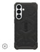 EAN 840283927454 - Urban Armor Gear Pathfinder funda para teléfono móvil 17 cm (6.7") Negro imagen 1