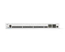 EAN 0889728521550 - Cisco Catalyst C1300-24XS switch Gestionado L2/L3 Gris imagen 2