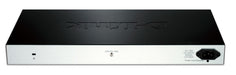 EAN 0790069335815 - D-Link DES-1210-28P switch Gestionado L2 Energía sobre Ethernet (PoE) imagen 3