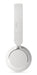 EAN 4895229177574 - Philips TAH4500WT/00 auricular y casco Auriculares Inalámbrico Diadema Llamadas/Música Bluetooth Blanco imagen 7