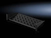 EAN 4028177679054 - Rittal DK 5501.615 Cajón metálico para rack imagen 1