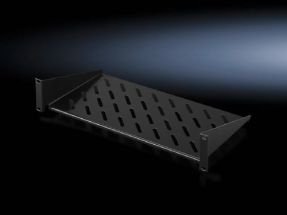 EAN 4028177679061 - Rittal DK 5501.625 Cajón metálico para rack imagen 1