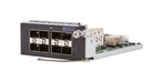 EAN 190017646275 - HPE Networking Comware Module 8 Port SFP+ 5520HI/5600HI módulo conmutador de red imagen 1