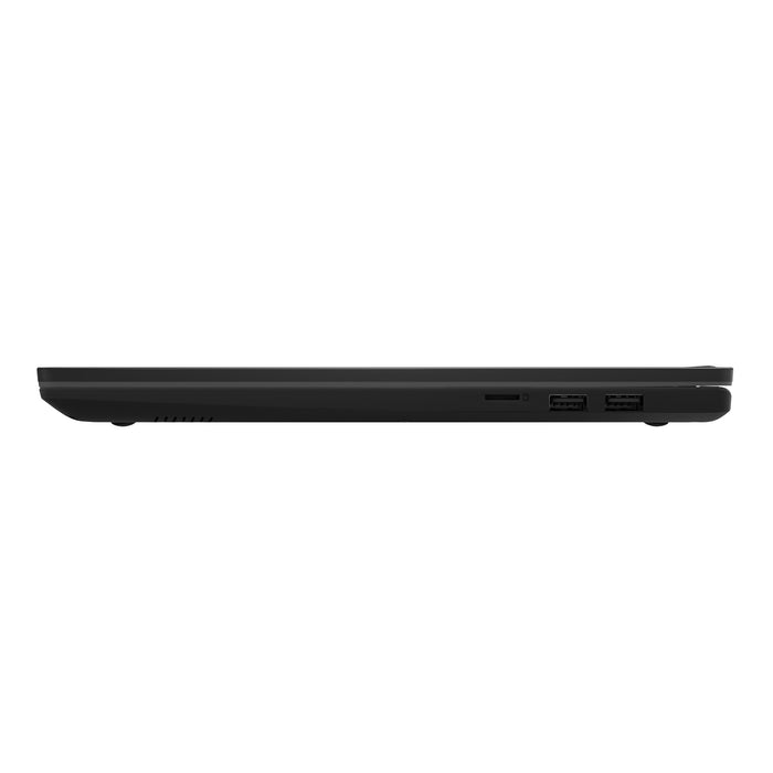 EAN 4711377409735 - MSI Modern 15 H AI C2HMG-282FR Intel Core Ultra 9 285H Portátil 39,6 cm (15.6") Full HD 16 GB DDR5-SDRAM  imagen 7