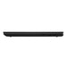 EAN 4711377409735 - MSI Modern 15 H AI C2HMG-282FR Intel Core Ultra 9 285H Portátil 39,6 cm (15.6") Full HD 16 GB DDR5-SDRAM  imagen 7