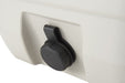EAN 3138522134341 - Coleman 2213850 nevera portátil 24 L Blanco imagen 4