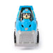 EAN 0681147037557 - PAW Patrol Rex’s Dinosaur Rescue Vehicle imagen 7