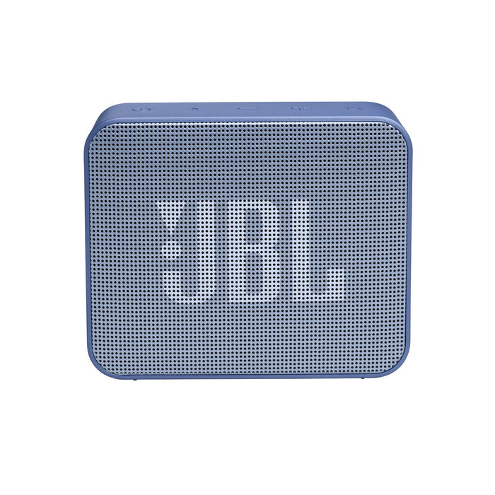 EAN 6925281995590 - JBL Go Essential Azul 3,1 W imagen 5