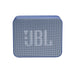 EAN 6925281995590 - JBL Go Essential Azul 3,1 W imagen 5