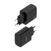 EAN 8435739903902 - AISENS A110-0970 cargador de dispositivo móvil Cámara digital, GPS, Teléfono móvil, Portátil, Smartphone, imagen 3
