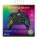 EAN 0840454400069 - Turtle Beach Afterglow Wave Negro USB Gamepad PC, Xbox, Xbox One, Xbox Series S, Xbox Series X imagen 11