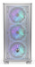 EAN 5903018668864 - ENDORFY ARX 500 ARGB White Midi Tower Blanco imagen 1