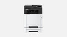 EAN 0632983087190 - KYOCERA ECOSYS MA2101cwfx Laser A4 1200 x 1200 DPI 21 ppm Wifi imagen 1