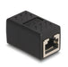 EAN 4043619879915 - DeLOCK 87991 cambiador de género para cable RJ-50 imagen 2