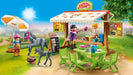 EAN 4008789705198 - Playmobil Country 70519 set de juguetes imagen 4