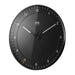 EAN 4007218670946 - Braun BC 17B-DCF Reloj mecánico Círculo Blanco imagen 3