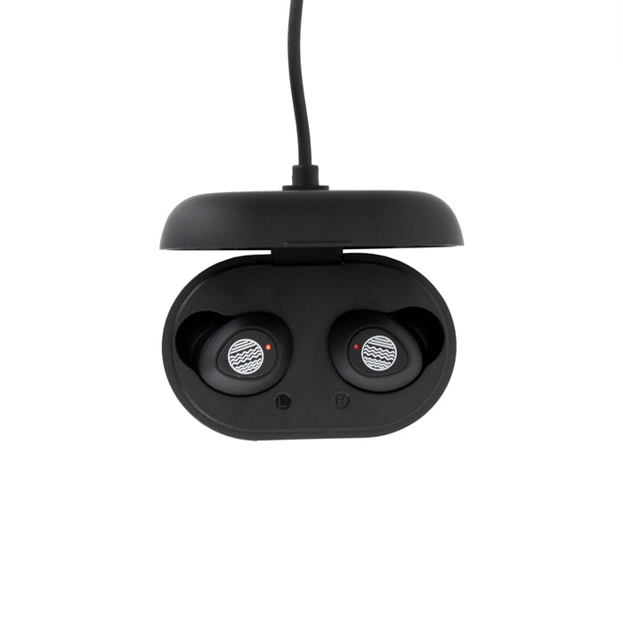 EAN 9339655098607 - Our Pure Planet OPP074 auricular y casco Auriculares Inalámbrico Dentro de oído Llamadas/Música/Deporte/U imagen 5