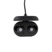EAN 9339655098607 - Our Pure Planet OPP074 auricular y casco Auriculares Inalámbrico Dentro de oído Llamadas/Música/Deporte/U imagen 5