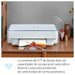 EAN 0195161625435 - HP ENVY 6010e AiO Printer Inyección de tinta térmica A4 4800 x 1200 DPI 10 ppm Wifi imagen 10