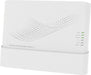 EAN 4718937610976 - Telekom Smart 2 router inalámbrico Ethernet rápido Doble banda (2,4 GHz / 5 GHz) Blanco imagen 1