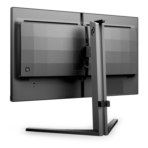 EAN 8712581800673 - Philips Evnia 25M2N3200W/00 pantalla para PC 62,2 cm (24.5") 1920 x 1080 Pixeles Full HD LCD Gris imagen 1