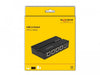 EAN 4043619114931 - DeLOCK 11493 interruptor automatizado imagen 4