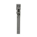 EAN 4052792065404 - LogiLink WZ0063 pelacable Gris imagen 4