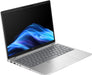 EAN 0199251426308 - HP EliteBook 6 G1i Wolf Pro Security Edition Intel Core Ultra 7 255U Portátil 33,8 cm (13.3") WUXGA 16 GB imagen 2