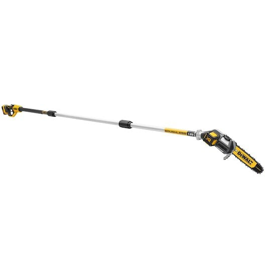 EAN 5035048715024 - DeWALT DCMPS567P1-QW 4,4 kg imagen 7