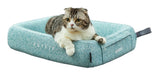 EAN 6931580106049 - PETKIT Four - M Cama para mascotas imagen 1