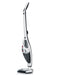 EAN 4008146042416 - Severin HV 7173 aspiradora de pie y escoba eléctrica Batería Secar 120 W Negro, Blanco imagen 2