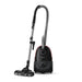 EAN 8720389038303 - Philips 6000 series XD6142/12 aspiradora 4 L Aspiradora cilíndrica Secar 900 W Bolsa para el polvo imagen 21
