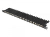EAN 4014619459803 - Alcasa GC-N0136 panel de parcheo 1U imagen 1