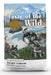 EAN 0074198612451 - Taste of the Wild Pacific Stream 2 kg Cachorro Bola, Salmón, Batata imagen 1