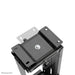 EAN 8717371445720 - Neomounts NM-CPU100BLACK soporte de CPU Soporte de CPU para instalación en escritorio Negro imagen 9