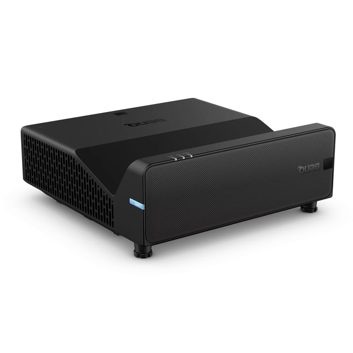 EAN 4718755083471 - BenQ LU895UST Proyector de alcance ultracorto 5000 lúmenes ANSI DLP WUXGA (1920x1200) 3D Negro imagen 4