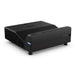 EAN 4718755083471 - BenQ LU895UST Proyector de alcance ultracorto 5000 lúmenes ANSI DLP WUXGA (1920x1200) 3D Negro imagen 4