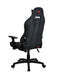 EAN 0850047390424 - Arozzi Torretta SuperSoft - Red imagen 4