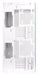EAN 4711711160629 - Thermaltake CAPO X Full Tower Blanco imagen 6