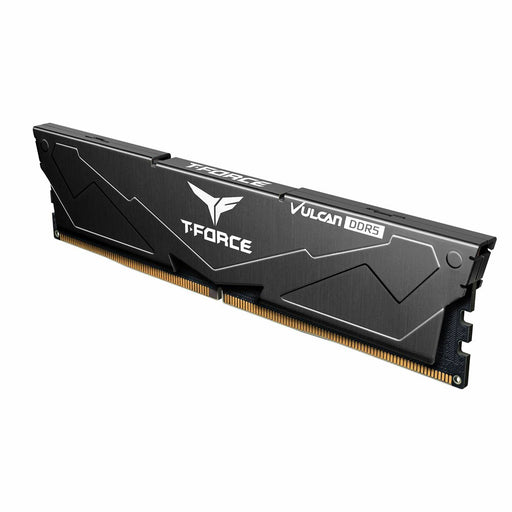 EAN 0765441868700 - Team Group VULCAN FLBD532G6000HC30DC01 módulo de memoria 32 GB 2 x 16 GB DDR5 288-pin DIMM imagen 2