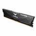 EAN 0765441868274 - Team Group T-FORCE VULCANα FLABD532G6000HC30DC01 módulo de memoria 32 GB 2 x 16 GB DDR5 288-pin DIMM imagen 2