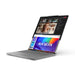 EAN 198157564916 - Lenovo ThinkBook Plus G6 Rollable Copilot+ PC Intel Core Ultra 7 258V Portátil 42,4 cm (16.7") 32 GB LPDDR imagen 12