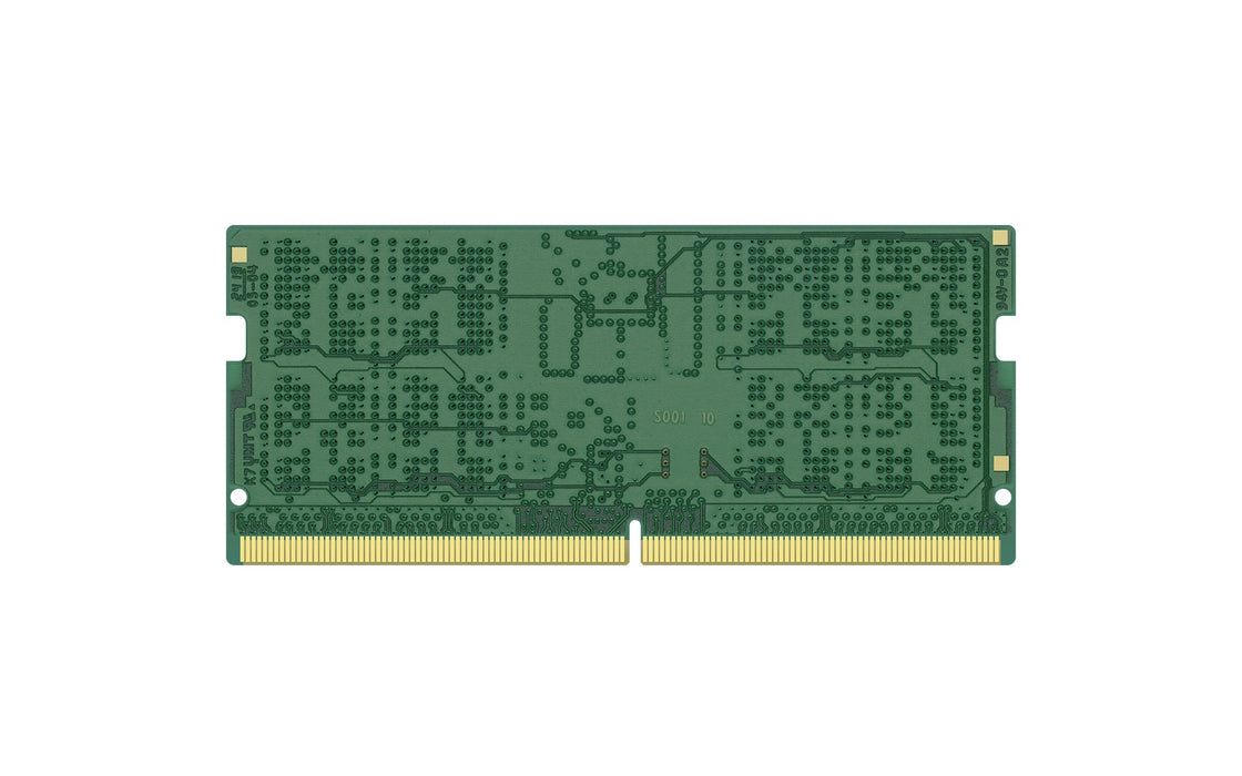 EAN 0740617349108 - Kingston Technology ValueRAM módulo de memoria 32 GB 1 x 32 GB DDR5 6400 MT/s 262-pin SO-DIMM imagen 2