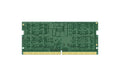 EAN 0740617349108 - Kingston Technology ValueRAM módulo de memoria 32 GB 1 x 32 GB DDR5 6400 MT/s 262-pin SO-DIMM imagen 2
