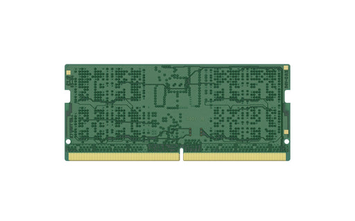 EAN 0740617349009 - Kingston Technology ValueRAM módulo de memoria 16 GB 1 x 16 GB DDR5 6400 MT/s 262-pin SO-DIMM imagen 2