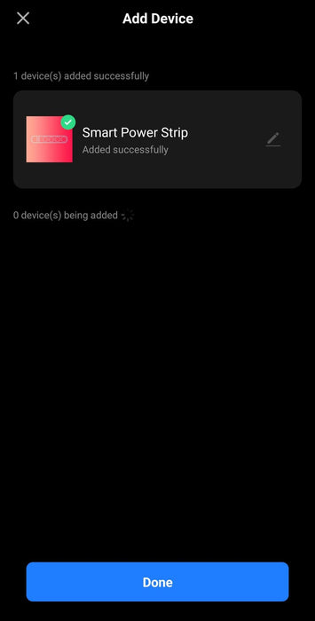 EAN 8716309128506 - Gembird TSL-PS-S4U-01-W regleta inteligente 4 salidas AC Tipo E 1,5 m 3 3880 W Blanco imagen 7